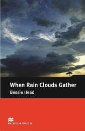 WHEN RAIN CLOUDS GATHER SG - GUIDELINES