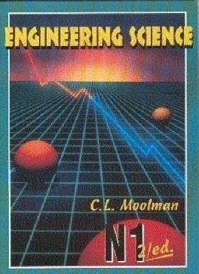 Engineering Science : N1 - MOOLMAN