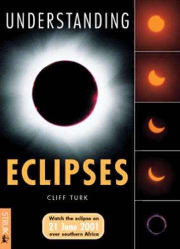 Understanding eclipses - TURK,C