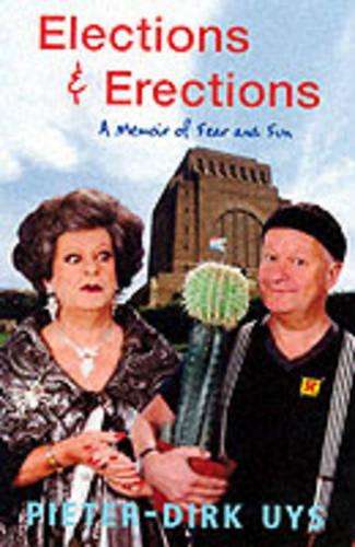 Elections & Erections - UYS,PD