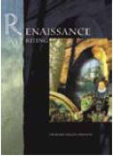Renaissance Writing - LLOYD,D