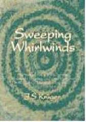 Sweeping Whirlwinds - J. S. Kruger