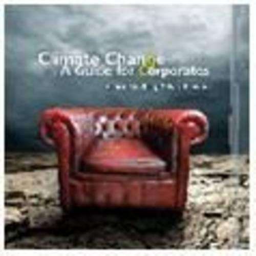 Climate change - Hennie Stoffberg