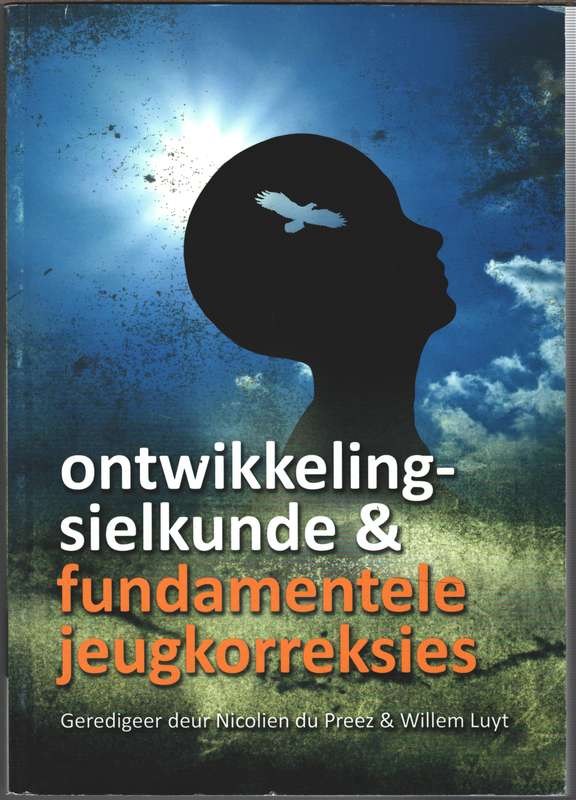 ONTWIKKELINGSIELKUNDE & FUNDAMENTELE JEU - DUPREEZ,N