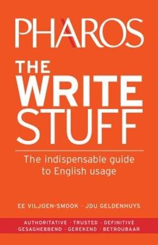 \Write Stuff - N"