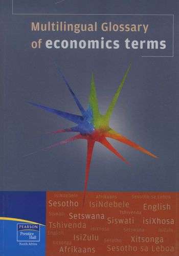 Economics - PEARSON