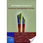 Business Management - PEARSON