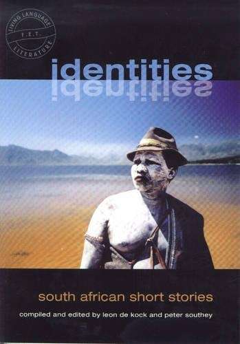 Identities : Gr 10 - 12: Reader - DEKOCK,L