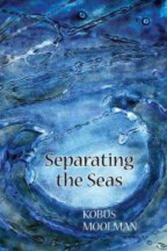 Separating the seas - Kobus Moolman