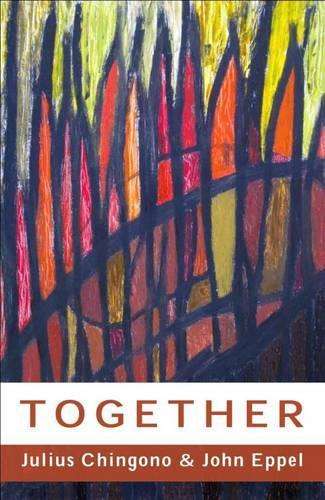 Together - Julius Chingono