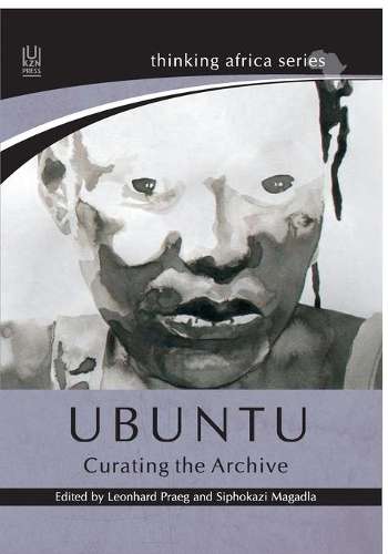 Ubuntu - PRAEG,L