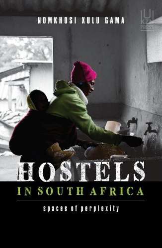 Hostels in South Africa - Nomkhosi Xulu Gama