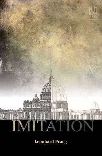 Imitation - Leonhard Praeg