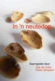 IN N NEUTEDOP SECONDHAND - DEVRIES,I