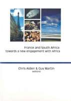 France and South Africa - ALDEN,C