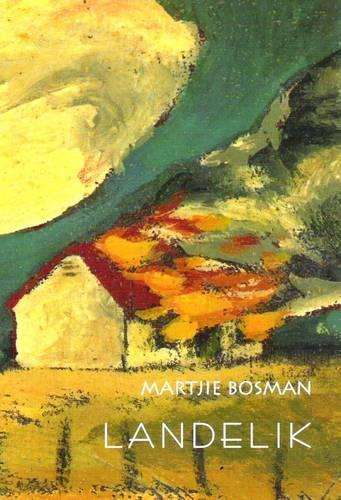 Landelik - BOSMAN,M