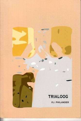 Trialoog - PHILANDER,PJ