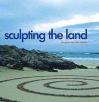 Sculpting the Land - Strijdom van der Merwe