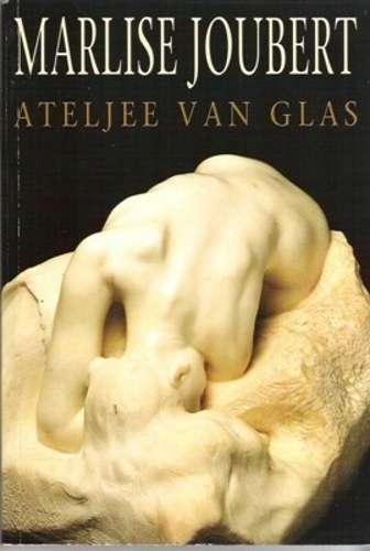 Ateljee Van Glas - JOUBERT,M