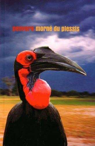 Penvere - Morne du Plessis