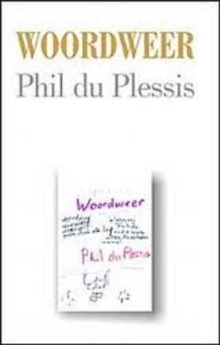 Woordweer - Phil du Plessis
