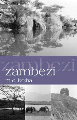 Zambezi - M.C. Botha