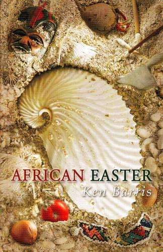 African Easter - Ken Barris