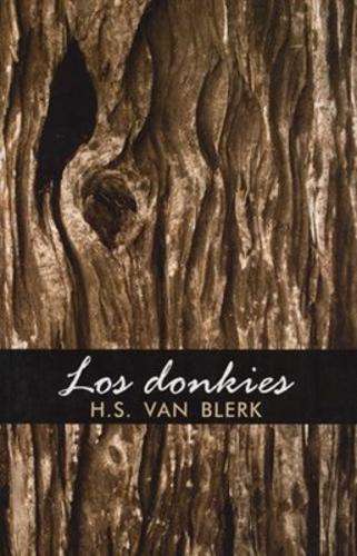 Los Donkies - H.S. van Blerk