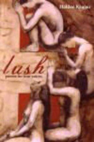 Lush - Haidee Kruger