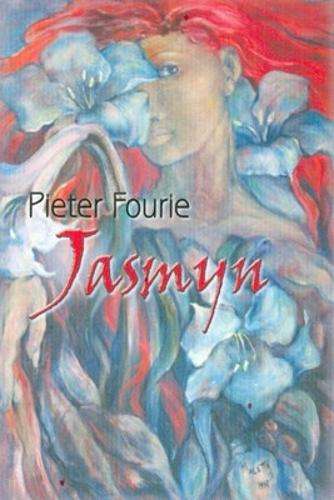 Jasmyn - Pieter Fourie