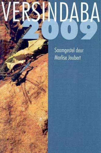 Versindaba 2009 - Marlies Joubert