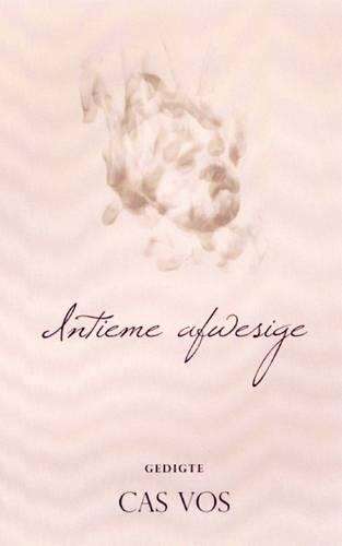 Intieme Afwesige - Cas Vos