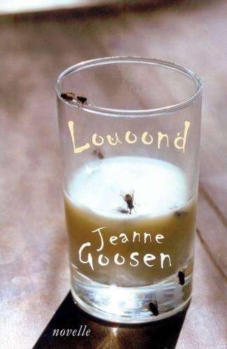Louoond - Jeanne Goosen