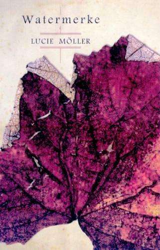 Watermerke - L.A. Moller