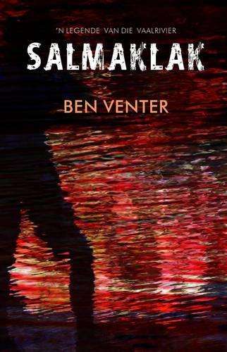 Salmaklak - Ben Venter