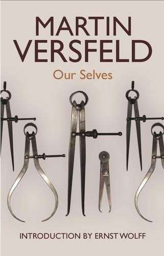 OUR SELVES SECONDHAND - VERSVELD,M