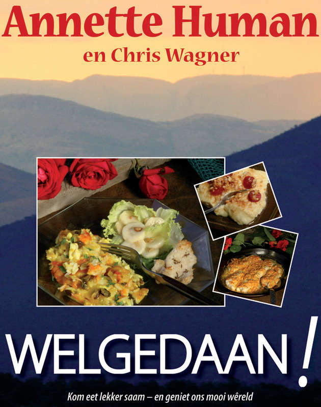 WELGEDAAN SECONDHAND - HUMAN,A