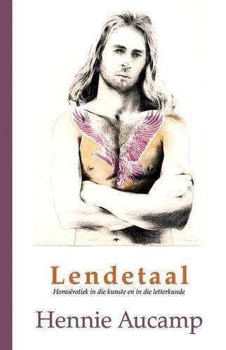 Lendetaal - Hennie Aucamp