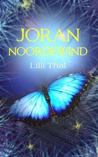 Joran Noordewind - Thal, Lilli (vert. deur Amel