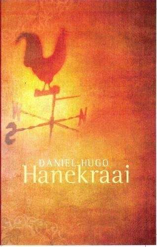 Hanekraai - Hugo, Daniel