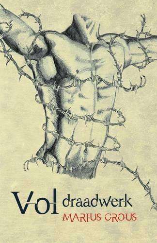 Vol draadwerk - Crous, Marius