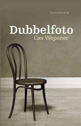 Dubbelfoto - Cas Wepener