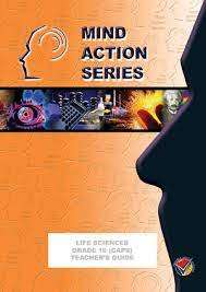 Life Sciences Teachers Guide NCAPS: Grade 10 - LS-GR10