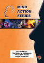 Mathematics Textbook/Workbook Teachers Guide NCAPS: Grade 10 - Mark D. Philips