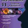 MAS LIFE SCIENCE GR11 TB&WB SECONDHAND - LS-GR11