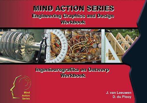 IGO Werkboek NCAPS - (2015): Grade 10 - EGD-GR10