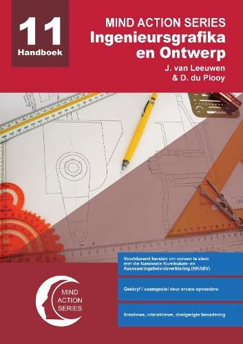 IGO Handboek NCAPS - (2015): Grade 11 - EGD-GR11