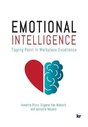 Emotional intelligence - Annette Prins