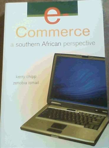 E-Commerce - CHIPP