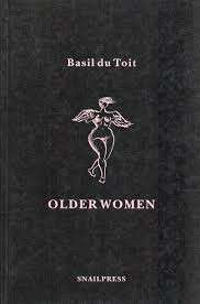 Older Women - DUTOIT,B